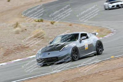 media/Jan-07-2023-Touge2Track (Sat) [[264d3063fa]]/Green Group/Session 3 balconey/